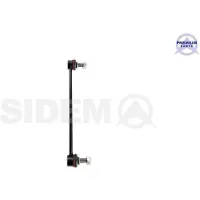 SIDEM Koppelstange Stabilisator für TOYOTA iQ (J1) Vorne 45664
