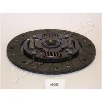 Japanparts Kupplungsscheibe DF-408