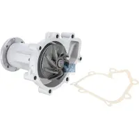 DT Spare Parts Wasserpumpe 4.66747