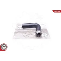 ESEN SKV 24SKV615 Turbo Ladeluftschlauch