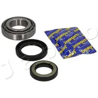 Japko Radlagersatz 423035