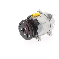 AKS Kompressor Klimaanlage DASIS 851035N für Peugeot 406 Break