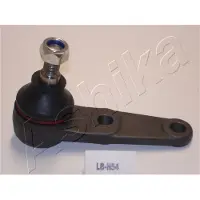 Japanparts Trag-/Führungsgelenk LB-H54