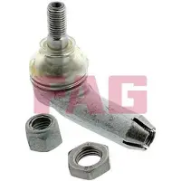 Fag Spurstangenkopf Spurstange für AUDI 100 Limousine (44, 44Q, C3) Vorne Links 840 0885 10