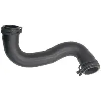 MAPCO Kühlerschlauch Wasserschlauch für BMW X1 (F48) 39413