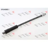 FTE Bremsschlauch 9240166