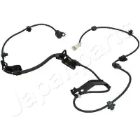 Japanparts Sensor, Raddrehzahl ABS-2014