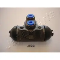 ASHIKA Radbremszylinder CS-823