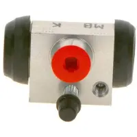 Bosch Radbremszylinder F 026 002 601