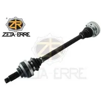 ZETA-ERRE Antriebswelle ZR11026