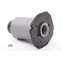 Japanparts Halter Querlenkerlagerung RU-245 Vorne oben für TOYOTA LAND CRUISER 100 (UZJ100) 90mm 18mm 47mm