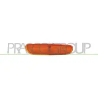 PRASCO Blinkleuchte VV0284304