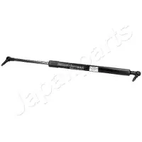 Japanparts Gasfeder, Koffer-/Laderaum ZS90029