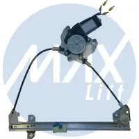 Max Fensterheber WRN130-R