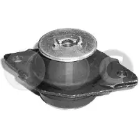 STC Lagerung, Motor T404366