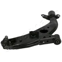 Japanparts BS-K09R Querlenker Vorne Rechts für KIA CLARUS (K9A)
