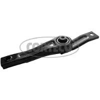 CORTECO Motorlager für VW Golf VII Schrägheck (5G1, BQ1, BE1, BE2) 49476438