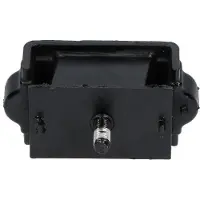 KAVO PARTS Motorlager für KIA SPORTAGE (K00) EEM-4008