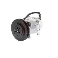 AKS Kompressor, Klimaanlage 852106N