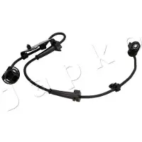 Japko Sensor, Raddrehzahl 151452