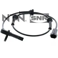 SNR Sensor, Raddrehzahl