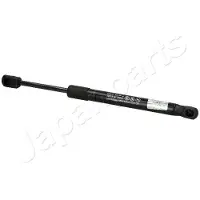 Japanparts Gasfeder, Koffer-/Laderaum ZS01095