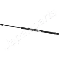 Japanparts Gasfeder, Koffer-/Laderaum ZS09184