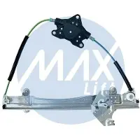 Max Fensterheber WRN142-L