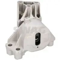 SWAG Lagerung, Motor [Hersteller-Nr. 33111144] für Vauxhall, Fiat, Opel