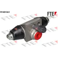 FTE Radbremszylinder 9210009