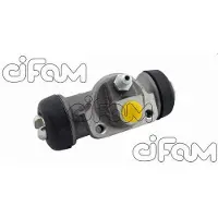 CIFAM Radbremszylinder 04-0897