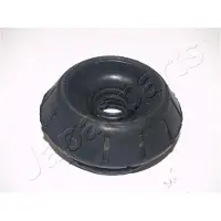 Japanparts Federbeinstützlager SM0396