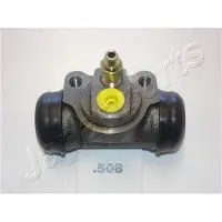 Japanparts Radbremszylinder CS-508