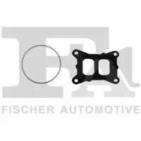 FA1 Montagesatz, Lader KT112390E
