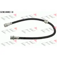 FTE Bremsschlauch 9240743