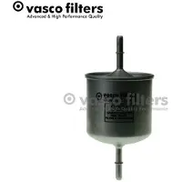 DAVID VASCO Kraftstofffilter VASCO FILTERS S201