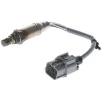 Bosch Lambdasonde 0 258 005 963