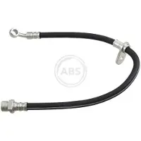 A.B.S. Bremsschlauch SL 5786