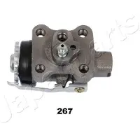 Japanparts Radbremszylinder CS-267