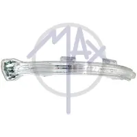 Max Blinkleuchte MVW604-L