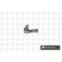 BGA Spurstangenkopf SR6322