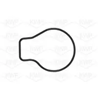 KWP Wasserpumpe 10897