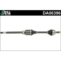 ERA Benelux Antriebswelle DA06396