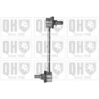 Quinton Hazell Stange/Strebe, Stabilisator Premium Kit+ QLS3320S