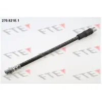 FTE Bremsschlauch 9240119
