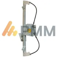 PMM Fensterheber BI 16136 R