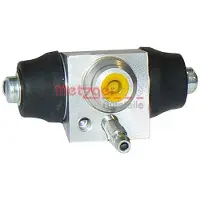METZGER Radbremszylinder CIFAM 101-594