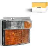 SIEGEL AUTOMOTIVE Blinkleuchte SA5A0141