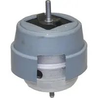 BIRTH Lagerung, Motor 52265