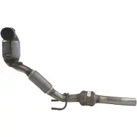 Bosal Katalysator 090-287